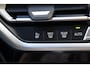 BMW X4 M40i org-NL Harman/Kardon Schuifdak leer+vw+ventilatie