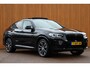 BMW X4 M40i org-NL Harman/Kardon Schuifdak leer+vw+ventilatie