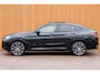 BMW X4 M40i org-NL Harman/Kardon Schuifdak leer+vw+ventilatie