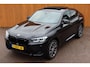 BMW X4 M40i org-NL Harman/Kardon Schuifdak leer+vw+ventilatie