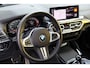 BMW X4 M40i org-NL Harman/Kardon Schuifdak leer+vw+ventilatie