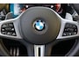 BMW X4 M40i org-NL Harman/Kardon Schuifdak leer+vw+ventilatie