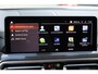 BMW X4 M40i org-NL Harman/Kardon Schuifdak leer+vw+ventilatie