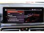 BMW X4 M40i org-NL Harman/Kardon Schuifdak leer+vw+ventilatie