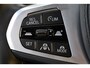 BMW X4 M40i org-NL Harman/Kardon Schuifdak leer+vw+ventilatie