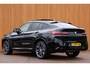 BMW X4 M40i org-NL Harman/Kardon Schuifdak leer+vw+ventilatie