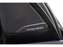 BMW X4 M40i org-NL Harman/Kardon Schuifdak leer+vw+ventilatie