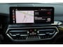 BMW X4 M40i org-NL Harman/Kardon Schuifdak leer+vw+ventilatie