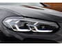 BMW X4 M40i org-NL Harman/Kardon Schuifdak leer+vw+ventilatie