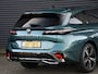 Peugeot 308 SW GT 1.2 Hybrid 145pk Automaat ELEK. ACHTERKLEP | ADAP. CRUISE | NAVI | CLIMA | CAMERA VOOR + ACHTER