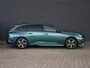 Peugeot 308 SW GT 1.2 Hybrid 145pk Automaat ELEK. ACHTERKLEP | ADAP. CRUISE | NAVI | CLIMA | CAMERA VOOR + ACHTER