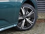 Peugeot 308 SW GT 1.2 Hybrid 145pk Automaat ELEK. ACHTERKLEP | ADAP. CRUISE | NAVI | CLIMA | CAMERA VOOR + ACHTER