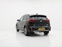 Kia Niro Hybrid 1.6 GDi | Geen import | Trekhaak | Navi | Cruise