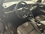 Kia Niro Hybrid 1.6 GDi | Geen import | Trekhaak | Navi | Cruise