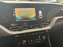 Kia Niro Hybrid 1.6 GDi | Geen import | Trekhaak | Navi | Cruise