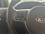 Kia Niro Hybrid 1.6 GDi | Geen import | Trekhaak | Navi | Cruise