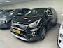 Kia Niro Hybrid 1.6 GDi | Geen import | Trekhaak | Navi | Cruise