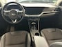 Kia Niro Hybrid 1.6 GDi | Geen import | Trekhaak | Navi | Cruise