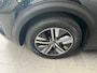 Kia Niro Hybrid 1.6 GDi | Geen import | Trekhaak | Navi | Cruise