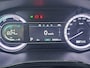 Kia Niro Hybrid 1.6 GDi | Geen import | Trekhaak | Navi | Cruise