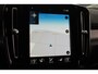 Volvo XC40 T5 Recharge R-Design | Stoelverwarming | Trekhaak | Parkeercamera | Keyless | Glossy Black