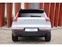 Volvo XC40 T5 Recharge R-Design | Stoelverwarming | Trekhaak | Parkeercamera | Keyless | Glossy Black