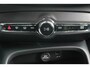 Volvo XC40 T5 Recharge R-Design | Stoelverwarming | Trekhaak | Parkeercamera | Keyless | Glossy Black