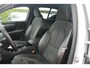 Volvo XC40 T5 Recharge R-Design | Stoelverwarming | Trekhaak | Parkeercamera | Keyless | Glossy Black