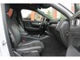 Volvo XC40 T5 Recharge R-Design | Stoelverwarming | Trekhaak | Parkeercamera | Keyless | Glossy Black