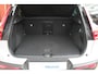 Volvo XC40 T5 Recharge R-Design | Stoelverwarming | Trekhaak | Parkeercamera | Keyless | Glossy Black