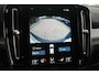 Volvo XC40 T5 Recharge R-Design | Stoelverwarming | Trekhaak | Parkeercamera | Keyless | Glossy Black