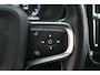Volvo XC40 T5 Recharge R-Design | Stoelverwarming | Trekhaak | Parkeercamera | Keyless | Glossy Black
