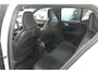 Volvo XC40 T5 Recharge R-Design | Stoelverwarming | Trekhaak | Parkeercamera | Keyless | Glossy Black