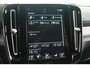 Volvo XC40 T5 Recharge R-Design | Stoelverwarming | Trekhaak | Parkeercamera | Keyless | Glossy Black