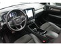 Volvo XC40 T5 Recharge R-Design | Stoelverwarming | Trekhaak | Parkeercamera | Keyless | Glossy Black