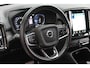 Volvo XC40 T5 Recharge R-Design | Stoelverwarming | Trekhaak | Parkeercamera | Keyless | Glossy Black