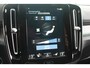 Volvo XC40 T5 Recharge R-Design | Stoelverwarming | Trekhaak | Parkeercamera | Keyless | Glossy Black