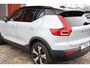 Volvo XC40 T5 Recharge R-Design | Stoelverwarming | Trekhaak | Parkeercamera | Keyless | Glossy Black