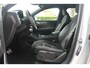 Volvo XC40 T5 Recharge R-Design | Stoelverwarming | Trekhaak | Parkeercamera | Keyless | Glossy Black