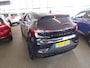 Mitsubishi ASX 1.6 HEV AUTOMAAT First Edition 140 PK