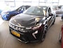 Mitsubishi ASX 1.6 HEV AUTOMAAT First Edition 140 PK