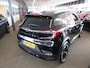 Mitsubishi ASX 1.6 HEV AUTOMAAT First Edition 140 PK