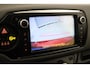 Toyota Yaris 1.3 VVT-i Aspiration | Origineel NL | Cruise Control | Clima | Camera | Bluetooth