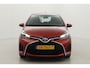 Toyota Yaris 1.3 VVT-i Aspiration | Origineel NL | Cruise Control | Clima | Camera | Bluetooth