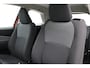 Toyota Yaris 1.3 VVT-i Aspiration | Origineel NL | Cruise Control | Clima | Camera | Bluetooth