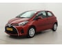 Toyota Yaris 1.3 VVT-i Aspiration | Origineel NL | Cruise Control | Clima | Camera | Bluetooth