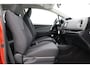 Toyota Yaris 1.3 VVT-i Aspiration | Origineel NL | Cruise Control | Clima | Camera | Bluetooth