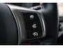 Toyota Yaris 1.3 VVT-i Aspiration | Origineel NL | Cruise Control | Clima | Camera | Bluetooth