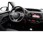 Toyota Yaris 1.3 VVT-i Aspiration | Origineel NL | Cruise Control | Clima | Camera | Bluetooth