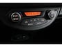 Toyota Yaris 1.3 VVT-i Aspiration | Origineel NL | Cruise Control | Clima | Camera | Bluetooth